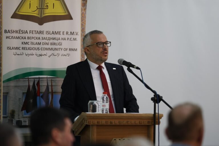 LIGJI QË I HAPI DYERT AKREDITIMIT TË SHMI MEDRESEJA  “ISA BEU” – DISKUTIM DHE ANALIZË