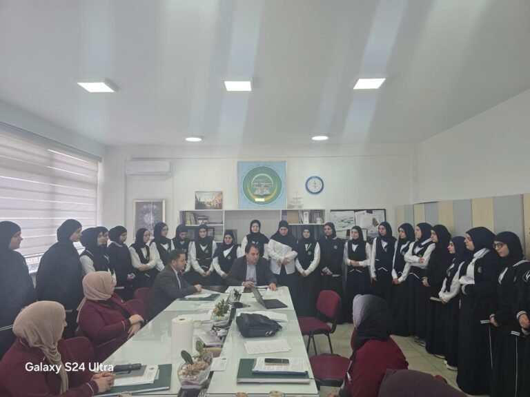 Ndarja e Çmimeve për Konkursin Letrar “Drita e Dijes”
